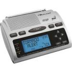 http://www.bhphotovideo.com/c/product/785095-REG/Midland_WR300MID_WR_300_S_A_M_E_Weather.html