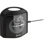 http://www.bhphotovideo.com/c/product/798928-REG/X_Rite_CMUNDIS_ColorMunki_Display.html