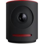 https://www.bhphotovideo.com/c/product/1212022-REG/movi_live_event_camera_black.html