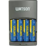 http://www.bhphotovideo.com/c/buy/Universal-Batteries-Chargers/ci/436/N/4270508871