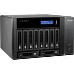 http://www.bhphotovideo.com/c/buy/Servers/ci/15779/N/4289302694