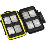 http://www.bhphotovideo.com/c/product/822363-REG/Ruggard_mch_sd8b_Memory_Card_Case_for.html