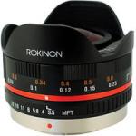 http://www.bhphotovideo.com/c/product/822810-REG/Rokinon_FE75MFTB_7_5_mm_f_3_5_Fisheye.html