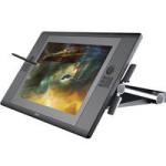 http://www.bhphotovideo.com/c/product/822885-REG/Wacom_DTK2400_Cintiq_24HD_Pen_Display.html