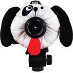 http://www.bhphotovideo.com/c/buy/camera+creatures/Ntt/camera+creatures/N/0