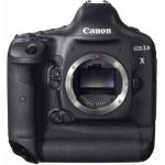 http://www.bhphotovideo.com/c/product/827036-REG/Canon_5253B002_EOS_1D_X_EOS_Digital.html