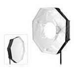 http://www.bhphotovideo.com/c/product/827091-REG/Chimera_6010_Octa_2_Collapsible_Beauty.html