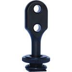 http://www.bhphotovideo.com/c/product/829423-REG/Fantasea_Line_4039_Cold_Shoe_YS_Mount.html