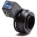 http://www.bhphotovideo.com/c/product/829759-REG/Redrock_Micro_8_090_0001_Live_Lens_MFT_Active.html