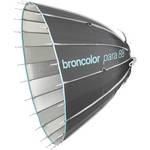 http://www.bhphotovideo.com/c/product/832667-REG/Broncolor_B_33_482_00_Para_88_FB_Reflector.html