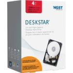 http://www.bhphotovideo.com/c/product/835056-REG/Hitachi_0S03355_4TB_SATA3_3_5_INTERNL.html
