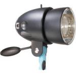 http://www.bhphotovideo.com/c/product/836374-REG/Broncolor_32_013_00_MobiLED_Lamphead.html