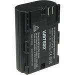 http://www.bhphotovideo.com/c/browse/Batteries-Power/ci/9818/N/4288586268