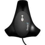 http://www.bhphotovideo.com/c/product/838844-REG/Datacolor_S4P100_Spyder4Pro_Software.html