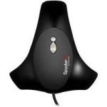 http://www.bhphotovideo.com/c/product/838845-REG/Datacolor_S4EL100_Spyder4Elite_Software.html