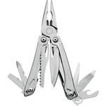 http://www.bhphotovideo.com/c/product/838998-REG/Leatherman_831429_Sidekick_Tool_with_Leather.html