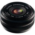 http://www.bhphotovideo.com/c/product/839138-REG/Fujifilm_16240743_18mm_f_2_0_XF_R.html