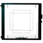 http://www.bhphotovideo.com/c/product/839380-REG/Mamiya_604_00189_RZ_Focusing_Screen_44.html