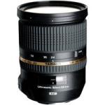 http://www.bhphotovideo.com/c/search?atclk=Lens+Mount_Canon+EOS&ci=274&N=4288584247+4261208185+4108103567