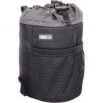 http://www.bhphotovideo.com/c/product/847200-REG/Think_Tank_116_Lens_Changer_15_V2_0.html