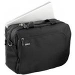 http://www.bhphotovideo.com/c/product/847332-REG/Think_Tank_826_Urban_Disguise_60_V2_0.html