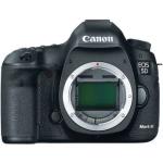 http://www.bhphotovideo.com/c/product/847545-REG/Canon_5260A002_EOS_5D_Mark_III.html