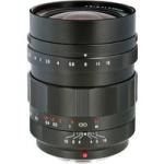 http://www.bhphotovideo.com/c/product/855215-REG/Voigtlander_BA175M_Nokton_17_5mm_f_0_95_Lens.html
