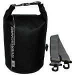 http://www.bhphotovideo.com/c/buy/Waterproof-Bags/ci/9437/N/4202000839