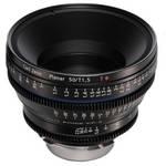 http://www.bhphotovideo.com/c/buy/zeiss/atclk/Mount+Type_Canon+EF-Mount/sts/ma/ci/25248/N/3908282147+4237293403/Ntt/Zeiss+CP.2+Super+Speed