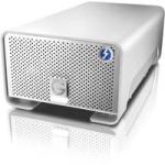 http://www.bhphotovideo.com/c/product/858463-REG/G_Technology_0G02272_8TB_G_RAID_External_Hard.html