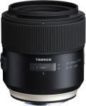 http://www.bhphotovideo.com/c/product/1233540-REG/tamron_sp_85mm_f_1_8_di.html
