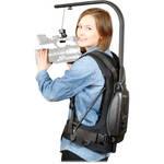 http://www.bhphotovideo.com/c/buy/Shop-by-Brand-Easyrig/ci/4/phd/4291465588/N/4294255798