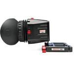 http://www.bhphotovideo.com/c/buy/zacuto/Ntt/Z-Finder+Pro+2.5x/N/0