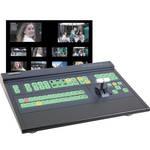http://www.bhphotovideo.com/c/buy/datavideo/Ntt/datavideo%20se-2800/N/0
