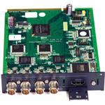http://www.bhphotovideo.com/c/product/867359-REG/Datavideo_se2800upgk_4_Channel_Input_Output_Upgrade_Kit.html