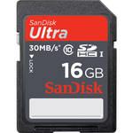 http://www.bhphotovideo.com/c/buy/Memory-Cards/ci/1097/N/4037060554+4264330178+4264330179+3953047285