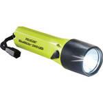 http://www.bhphotovideo.com/c/product/870694-REG/Pelican_2410_016_245_Stealth_Lite_2410_35mm_Recoil.html