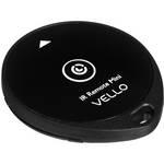 http://www.bhphotovideo.com/c/buy/vello/Ntt/vello+ir+remote+mini/N/0