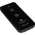 http://www.bhphotovideo.com/c/buy/vello/Ntt/vello+ir/N/0