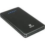http://www.bhphotovideo.com/c/product/881055-REG/xuma_bub_80g_8000_mah_portable_battery.html
