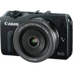 http://www.bhphotovideo.com/c/buy/Mirrorless-System-Cameras/ci/16158/N/4288586281