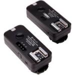 http://www.bhphotovideo.com/c/buy/vello/Ntt/Vello+FreeWave+fusion+pro+Wireless+Remote+Shutter/N/0
