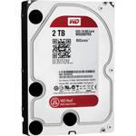 http://www.bhphotovideo.com/c/buy/Internal-Drives/ci/6525/N/4294542385+4253041095+4253041094