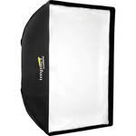 https://www.bhphotovideo.com/c/browse/softboxes-accessories/ci/31158/N/3662541014