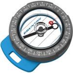 http://www.bhphotovideo.com/c/product/887502-REG/BRUNTON_OUTDOOR_f_tazip_Tag_Along_Zipper_Compass.html