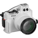 http://www.bhphotovideo.com/c/product/888272-REG/Nikon_3689_WP_N1_Waterproof_Housing_for.html