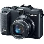 http://www.bhphotovideo.com/c/product/889961-REG/Canon_PowerShot_G15_Digital_Camera.html