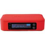http://www.bhphotovideo.com/c/product/891647-REG/Livestream_Broadcaster_1664_Livestream_Broadcaster.html