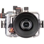 http://www.bhphotovideo.com/c/product/896524-REG/Ikelite_6116_10_Compact_Digital_Underwater.html