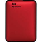 http://www.bhphotovideo.com/c/buy/westerndigital/Ntt/Western+Digital+My+Passport+2GB/N/0
